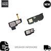 Samsung BUZZER SAMSUNG GALAXY S9 SM-G960 ALTOPARLANTE CASSA SPEAKER AUDIO SUONERIA