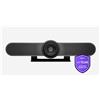 Logitech 994-000098 estensione della garanzia 1 anno/i (Logitech Extended Warran