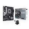 ASUS PRIME H610M-A WIFI Intel H610 LGA 1700 micro ATX (ASUS 1700 PRIME H610M-A W