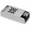 RobertAgor Driwei ALIMENTATORE 12V 2A 24W TRASFORMATORE DRIVER STRISCE LED STABILIZZATO DE-2A