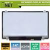 New Net LCD 14.0 compatibile con Lenovo 0A66655 04W3331 [30 pin 1600x900]