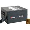 ITEK ALIMENTATORE BD700 - 700W, 80PLUS BRONZE, PFC ATTIVO, VENTOLA HDB 12CM, DC