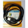 CAVO USB CALCOLATRICE TI 89 TITANIUM 84 PLUS HP 50G NSPIRE CAS 49G+ CLASSPAD