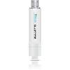 Ubiquiti Networks B-DB-AC punto accesso WLAN 300 Mbit/s Bianco Supporto Power ov