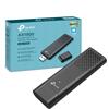 TP-Link TP Link Archer TX20U WiFi 6 AX1800Mbps Adattatore USB Scheda di Rete Wireless