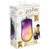 FREAKS AND GEEKS Harry Potter-Wired USB 2. Mouse Gaming