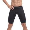 Mute da uomo Pantaloni corti Pantaloni da nuoto per immersioni subacquee in
