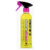 Muc-Off DETERGENTE MUC-OFF DRIVETRAIN 500ml CON TRIGGER