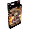 Konami YU-GI-OH! EREDITA' DI DISTRUZIONE (TUCKBOX 3 BUSTE) in ITALIANO YUGIOH