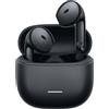 XIAOMI REDMI Buds 8 Active Auricolari Bluetooth TWS Semi in ear Driver titanio da 14,2