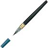 Pentel Fude - Penna con punta a pennello Sukiho v1aP