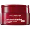 Yves Rocher Y R Lift Pro-collagène Anti-rughe Crema viso Siero contorno occhi- Scegli