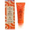 Collistar Crema Solare Viso SPF50 20ml & Lip Balm Stick SPF30 3,2ml -...