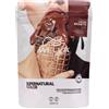 Wella Professionals Supernatural Color Cacao Brunette 5/75 120gr