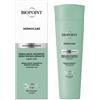 Biopoint Dermocare Rebalance Shampoo Sebo-Riequilibrante per Capelli Misti 200ml
