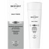 Biopoint Daily Force Shampoo Rinforzante Uso Frequente 200ml