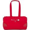 Porter YOSHIDA POTR CLAN ROLL BAG 992-19856 UNISEX Giappone Nuovo Autentico