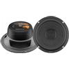Hertz EvoTuning EvoTuning Hertz C 165L Low 2 Woofer 165 mm 240W Potenza 4 Ohm NPP Serie Cento