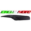 TNT PARACALORE SCARICO PROTEZIONE MARMITTA HONDA SH/FORZA 350 2021 2022 2023 2024