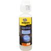 Bardahl Optiblue Additivo Trattamento Anticristallizante ADBLUE 250 ML