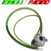 TNT POMPA OLIO COMPLETA APRILIA SR 50 2012 2013 2014