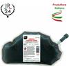 GIPRO HP CERINA SACCA ADDITIVO Lt 1,1 PER CITROEN C3 C4 PEUGEOT 207 208 301 2008 - 967803