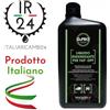 MEAT E DORIA ADDITIVO CERINA UNIVERSALE LIQUIDO RIGENERANTE DPF FAP 1 Lt EOLYS 176 DX42