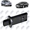 Altro DEBIMETRO PER FORD GALAXY II MONDEO IV DAL 2006 AL 2015
