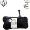 GIPRO HP 9678033980 SACCA ADDITIVO CERINA DPF FAP PER CITROEN DS3 C3 (A51) DAL 05/2010