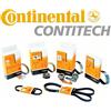 Altro CINGHIA SERVIZI CONTINENTAL 5PK1150 MOTORI FIAT ALFA PER LANCIA 0.9 1.1 1.2 1.4