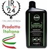 MEAT E DORIA IR24* ADDITIVO CERINA UNIVERSALE LIQUIDO RIGENERANTE DPF FAP 1 Lt EOLYS 176 DX42