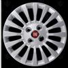 Altro COPPA RUOTA COPRICERCHIO PER FIAT PUNTO DIAM. 14" - W127X128