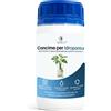 GebEarth ® Concime per Idrocoltura con Resina ad elevato Scambio Ionico Concime