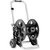 Claber Avvolgitubo Claber GARDENLIFE Genius 60, modello 8862, per conservare tubi da