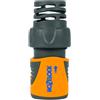 HOZELOCK | Raccordo Rapido per Tubi ø19mm-25mm per Irrigazione da Giardino