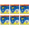 Raid 12pz Ricariche Raid Night & Day antizanzare per tigri e comuni