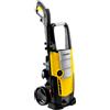 Lavor Idropulitrice Lavor Esterni 1900W 140bar 8.086.0077C Galaxy 140