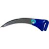 FALCI CASTORO FALCE C/BARBA 341/A 50 CM