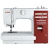 Janome MACCHINA PER CUCIRE JANOME 415