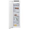 Siemens Congelatore incasso verticale 212 Lt IQ300 GI81NVEE0 classe E