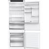 De Longhi Frigorifero da Incasso Combinato 364 lt No Frost Classe E F7CTNF364E