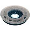 GHIBLI Spazzola 0,6 mm per lavare 17" per Monospazzola SB 143 Ghibli