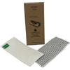 Vorwerk PANNI IN MICROFIBRA FOLLETTO MF100 PER VG100