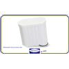 Philips Saeco FILTRO ACQUA SERBATOIO MACCHINA DA CAFFE' AUTOMATICA SAECO PHILIPS CA6903 COMPAT