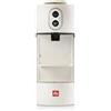 Illy® MACCHINA A CIALDE E.S.E. 44 MM ILLY BIANCA EASY