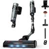 Rowenta Scopa Elettrica senza filo senza Sacco 300W RH7A32E0 X-Force Flex 10.80 ROWENTA