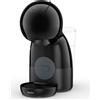 KRUPS Macchine Caffè Nescafè Dolce Gusto Piccolo XS Capsule Nero KP1A3BK KRUPS