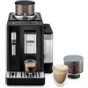De Longhi Macchina Caffè Automatica Espresso Macinacaffè Montalatte EXAM440.35.B De Longhi