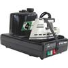 Sypel CALDAIA CALDAIE A VAPORE FERRO DA STIRO SYPEL TOP VAPOR 2000W 1,8L STIRATRICE