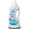 TECNO CLEAN Roboclean Detergente per robot pulitore per pavimenti detergente concentrato